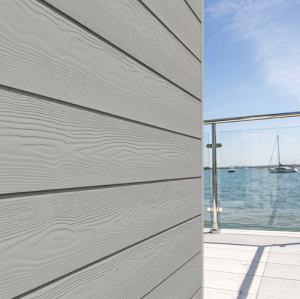 Cedral CLICK WOOD C05