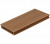 Террасная доска дпк Polywood NEO COLOR Террасная доска дпк Polywood NEO COLOR