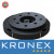 Автоматический регулятор угла наклона до 5,5 градусов Kronex (KRN-TRSC) Автоматический регулятор угла наклона до 5,5 градусов Kronex (KRN-TRSC)
