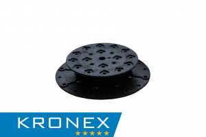 Регулируемая опора KRONEX 28-36 мм