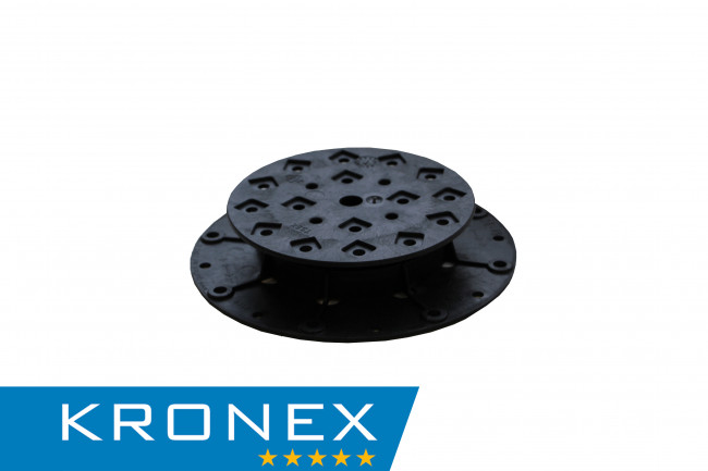 Регулируемая опора KRONEX 28-36 мм Регулируемая опора KRONEX 28-36 мм