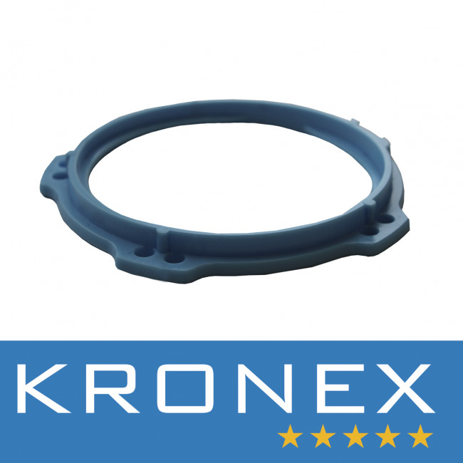 Фиксирующее кольцо KRONEX (KRN-TL) Фиксирующее кольцо KRONEX (KRN-TL)