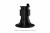 Регулируемая опора HILST LIFT self-leveling HL6 (195-285мм) Регулируемая опора HILST LIFT self-leveling HL6 (195-285мм)