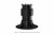 Регулируемая опора HILST LIFT self-leveling HL6 (195-285мм) Регулируемая опора HILST LIFT self-leveling HL6 (195-285мм)