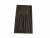 Террасная доска Altay Decking 140х20 мм.Венге