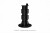Регулируемая опора HILST LIFT self-leveling HL8 (285-430мм) Регулируемая опора HILST LIFT self-leveling HL8 (285-430мм)
