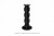 Регулируемая опора HILST LIFT self-leveling HL9 (335-485мм) Регулируемая опора HILST LIFT self-leveling HL9 (335-485мм)