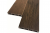 Террасная доска дпк Timbertex Vintage Кедр