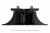 Опора регулируемая HILST LIFT self-leveling HL2 (50-75 мм) Опора регулируемая HILST LIFT self-leveling HL2 (50-75 мм)